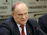 Электоральный рейтинг Путина достиг максимума с 2008 года и составил 74% Электоральный рейтинг Путина достиг максимума с 2008 года и составил 74%