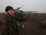 Власти Хорватии позвали домой воюющих на Донбассе добровольцев после высказанного Россией недовольства Власти Хорватии позвали домой воюющих на Донбассе добровольцев после высказанного Россией недовольства
