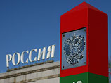 Московские полицейские из-за "особой ответственности" официально стали невыездными Московские полицейские из-за "особой ответственности" официально стали невыездными