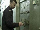 Суд в Петербурге арестовал создателя "Русского Правого сектора" Суд в Петербурге арестовал создателя "Русского Правого сектора"