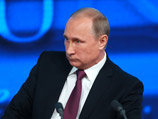 Путин поручил изучить возможность повышения пенсионного возраста в России Путин поручил изучить возможность повышения пенсионного возраста в России