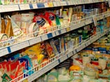 Комитет по законодательству Заксобрания Петербурга утвердил проект о создании государственных продуктовых магазинов, предложенный фракцией КПРФ
