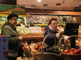В Петербурге коммунисты предлагают создать государственные магазины для борьбы со спекулянтами В Петербурге коммунисты предлагают создать государственные магазины для борьбы со спекулянтами