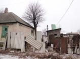 "Отличная работа украинской артиллерии и сосредоточение в указанном районе значительных сил, позволяют уверенно утверждать, что этот плацдарм не будет замкнут в кольцо и отрезан от снабжения и коммуникаций", - говорится в сообщении Генштаба ВСУ "Отличная работа украинской артиллерии и сосредоточение в указанном районе значительных сил, позволяют уверенно утверждать, что этот плацдарм не будет замкнут в кольцо и отрезан от снабжения и коммуникаций", - говорится в сообщении Генштаба ВСУ