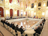 СПЧ и журналисты раздобыли подтверждения сведений от "Солдатских матерей": мурманских военных хотели отправить на Донбасс СПЧ и журналисты раздобыли подтверждения сведений от "Солдатских матерей": мурманских военных хотели отправить на Донбасс