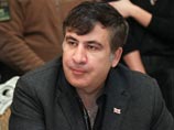 Бывший президент Грузии Михаил Саакашвили, известный своим неприязненным отношением к российскому президенту Владимиру Путину, отказался занять пост главы Национального антикоррупционного бюро из-за необходимости принять украинское гражданство