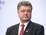Саакашвили отказался от украинского гражданства и стал внештатным советником Порошенко - собирается координировать поставки оружия