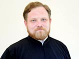 В РПЦ занялись разработкой кодекса поведения священников в социальных сетях В РПЦ занялись разработкой кодекса поведения священников в социальных сетях