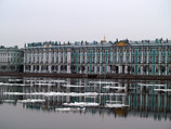 Суд арестовал сотрудника Эрмитажа, подозреваемого в краже старинных гравюр, литографий и книг Суд арестовал сотрудника Эрмитажа, подозреваемого в краже старинных гравюр, литографий и книг
