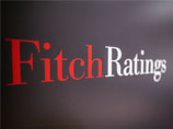 Из-за вероятности наступления дефолта Fitch понизило долгосрочный кредитный рейтинг Украины до "СС" Из-за вероятности наступления дефолта Fitch понизило долгосрочный кредитный рейтинг Украины до "СС"