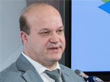 В администрации Порошенко, назвав Путина "сильным переговорщиком", рассказали о предложениях выпить водки на 16-часовых переговорах в Минске В администрации Порошенко, назвав Путина "сильным переговорщиком", рассказали о предложениях выпить водки на 16-часовых переговорах в Минске