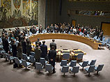 Совбез ООН в экстренном порядке обсудит российскую резолюцию по Украине 