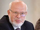 СПЧ утвердил широчайшую амнистию ко Дню Победы: от Навальных до Васильевой
СПЧ утвердил широчайшую амнистию ко Дню Победы: от Навальных до Васильевой