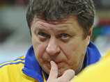 53-летний Александр Заваров - известный украинский футболист и тренер. Выступал за луганскую "Зарю", ростовский СКА, киевское "Динамо", "Ювентус", "Нанси" и "Сен-Дизье". Провел 41 матч и забил шесть мячей за сборную СССР 53-летний Александр Заваров - известный украинский футболист и тренер. Выступал за луганскую "Зарю", ростовский СКА, киевское "Динамо", "Ювентус", "Нанси" и "Сен-Дизье". Провел 41 матч и забил шесть мячей за сборную СССР