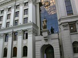 Роскомнадзор отказался от запрета писать о "Правом секторе" без прилагательных Роскомнадзор отказался от запрета писать о "Правом секторе" без прилагательных