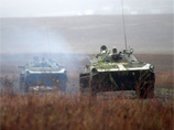 В последние часы перед согласованным на востоке Украины перемирием ожесточенные бои вспыхнули в окрестностях Мариуполя - крупнейшего города Донецкой области, находящегося под контролем киевских силовиков В последние часы перед согласованным на востоке Украины перемирием ожесточенные бои вспыхнули в окрестностях Мариуполя - крупнейшего города Донецкой области, находящегося под контролем киевских силовиков