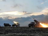 Порошенко заявил, что введет на Украине военное положение в случае срыва мирных соглашений Порошенко заявил, что введет на Украине военное положение в случае срыва мирных соглашений