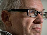Среди участников конференции был художник Ларс Вилкс, получивший известность за карикатуры на пророка Мухаммеда Среди участников конференции был художник Ларс Вилкс, получивший известность за карикатуры на пророка Мухаммеда