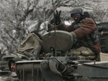 В воскресенье, 15 февраля, на Украине должно начаться очередное перемирие - о нем стороны конфликта договорились по итогам многочасовых переговоров "нормандской четверки" в Минске