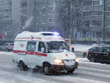 В Красноярском крае упавший телевизор насмерть придавил ребенка. Второй случай за месяц
