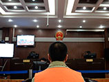 В Китае полицейские будут снимать все допросы на видео
