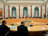 Кремль о Дебальцево: все мирные договоренности должны "соблюдаться безусловно"