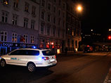 Премьер-министр Израиля Биньямин Нетаньяху после серии терактов в Копенгагене призвал живущих в странах Европы евреев иммигрировать в Израиль Премьер-министр Израиля Биньямин Нетаньяху после серии терактов в Копенгагене призвал живущих в странах Европы евреев иммигрировать в Израиль