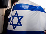 Нетаньяху призвал евреев иммигрировать из Европы в Израиль после терактов в Копенгагене