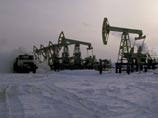 После того как цены на нефть за полгода упали на 50%, многие компании сократили инвестпрограммы и рабочие места и начали консервировать дорогостоящие проекты После того как цены на нефть за полгода упали на 50%, многие компании сократили инвестпрограммы и рабочие места и начали консервировать дорогостоящие проекты