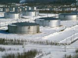 Глава "Роснефти" Игорь Сечин верит - цены на нефть могут взлететь до 110 за баррель