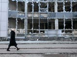 Донецк, 15 февраля 2015 года Донецк, 15 февраля 2015 года