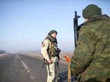 ДНР и ЛНР назвали дополнительные условия для перемирия на Донбассе
