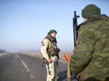 ДНР и ЛНР назвали дополнительные условия для перемирия на Донбассе ДНР и ЛНР назвали дополнительные условия для перемирия на Донбассе
