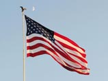 В 2014 году от гражданства США отказалось рекордное число американцев - втрое больше, чем в 2012 В 2014 году от гражданства США отказалось рекордное число американцев - втрое больше, чем в 2012
