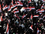 Совбез ООН принял резолюцию по Йемену, призвав захвативших власть в стране повстанцев к переговорам