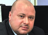 Депутат Маркелов, которому прочат место куратора президента РФ по "Новороссии", заявил об уходе из Госдумы