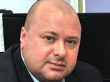 Михаил Маркелов Михаил Маркелов