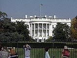 Индия отвергла предложения США по сокращению своего ядерного арсенала Индия отвергла предложения США по сокращению своего ядерного арсенала