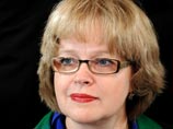 СМИ вспомнили, что уволенная из Третьяковки Ирина Лебедева не подписала письмо за присоединение Крыма СМИ вспомнили, что уволенная из Третьяковки Ирина Лебедева не подписала письмо за присоединение Крыма