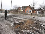 Сепаратисты и Киев отказываются отводить тяжелые вооружения, пеняя друг на друга Сепаратисты и Киев отказываются отводить тяжелые вооружения, пеняя друг на друга