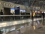 В Думе главу МВД просят пояснить, зачем он запретил всем полицейским ездить за границу В Думе главу МВД просят пояснить, зачем он запретил всем полицейским ездить за границу