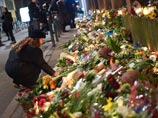 Первой жертвой теракта в Копенгагене оказался режиссер-документалист Первой жертвой теракта в Копенгагене оказался режиссер-документалист