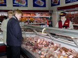 Из-за санкций и девальвации россияне переключились на местные товары