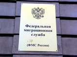Количество прибывающих на работу в РФ мигрантов вновь сократилось, но незначительно - всего на 8% Количество прибывающих на работу в РФ мигрантов вновь сократилось, но незначительно - всего на 8%