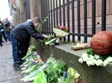 Убийца, застреленный датской полицией после терактов, собирался присоединиться к ИГ Убийца, застреленный датской полицией после терактов, собирался присоединиться к ИГ