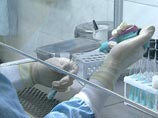 По данным ведомства, превышение недельных эпидемических порогов по совокупному населению в целом на минувшей неделе было зафиксировано в 29 субъектах страны в семи федеральных округах По данным ведомства, превышение недельных эпидемических порогов по совокупному населению в целом на минувшей неделе было зафиксировано в 29 субъектах страны в семи федеральных округах