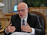 Глава Совета при президенте РФ по содействию развития гражданского общества и правам человека Михаил Федотов рассказал в интервью радиостанции "Говорит Москва", что предложение артиста Иосифа Кобзона противозаконно Глава Совета при президенте РФ по содействию развития гражданского общества и правам человека Михаил Федотов рассказал в интервью радиостанции "Говорит Москва", что предложение артиста Иосифа Кобзона противозаконно