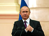 Генерал НАТО назвал себя идиотом, когда его поймали на оговорке о местонахождении Мариуполя Генерал НАТО назвал себя идиотом, когда его поймали на оговорке о местонахождении Мариуполя