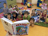 Работникам детских садов Карелии, обратившимся за помощью к Путину, грозят увольнением