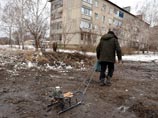 Собеседники затронули "вопросы, касающиеся режима прекращения огня, отвода конфликтующими сторонами тяжелых вооружений, а также ситуация в районе города Дебальцево" Собеседники затронули "вопросы, касающиеся режима прекращения огня, отвода конфликтующими сторонами тяжелых вооружений, а также ситуация в районе города Дебальцево"